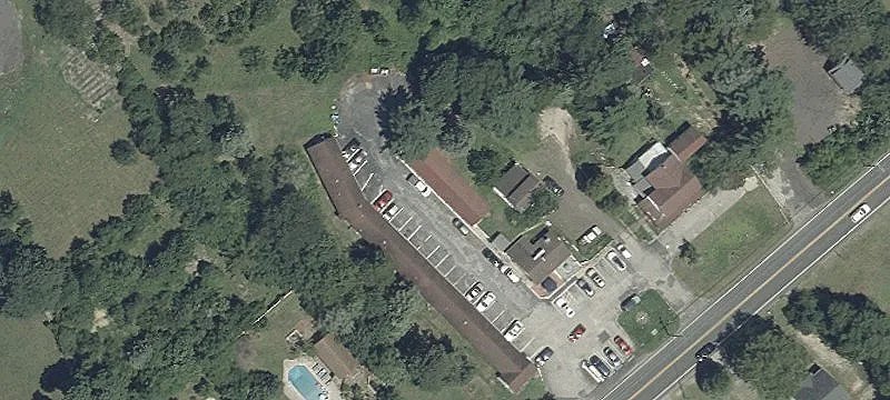 637 New York Rd