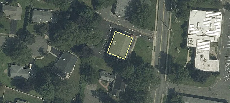 475 Kinderkamack Rd