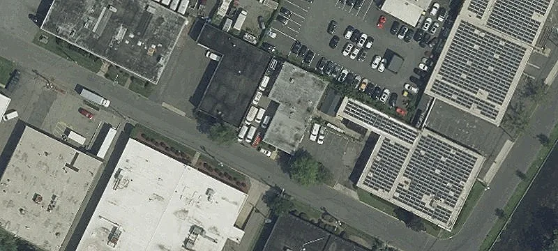 145 Coolidge Ave