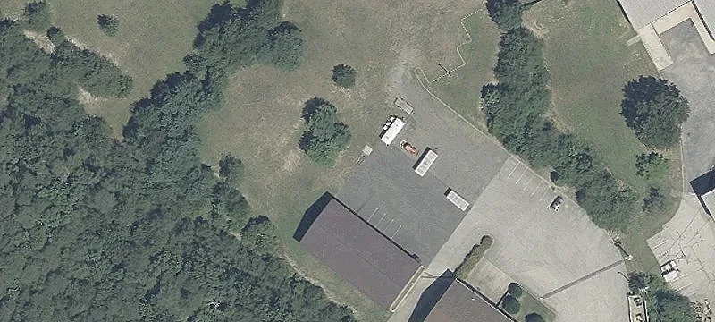 135 Edgewood Ave