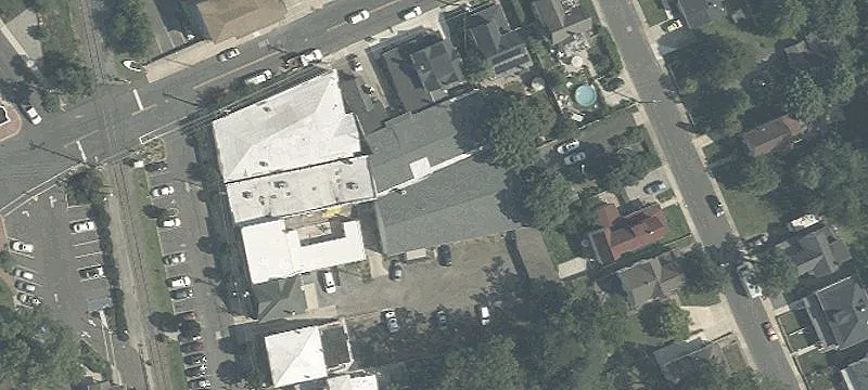 49 Pitman Ave
