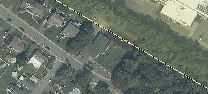 113 Fern Ave