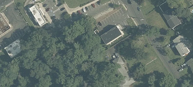 113 Cramer Ave