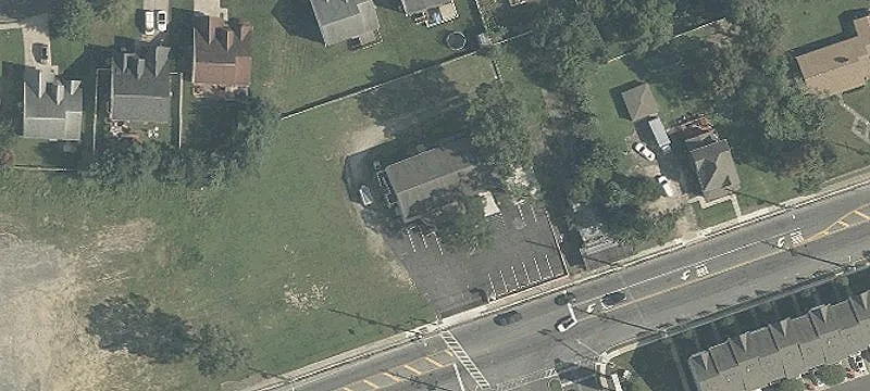 335 Evesham Ave Unit
