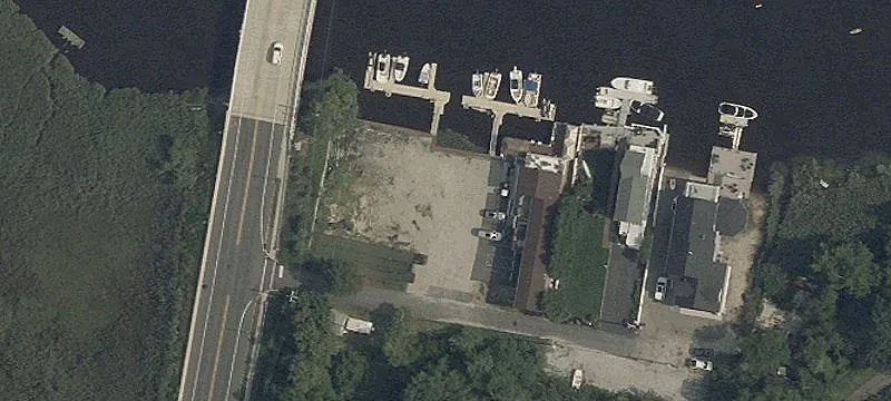 2 Meadowview Ln
