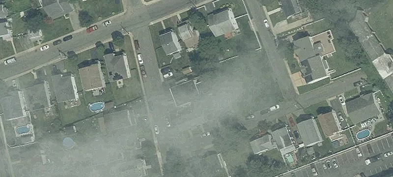 11 Van Dorn St