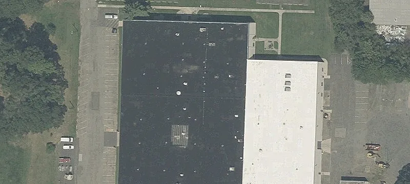 220 Rte 70