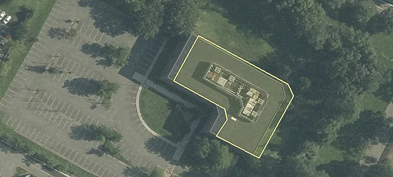 9 Sylvan Way