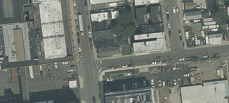 2 Market St