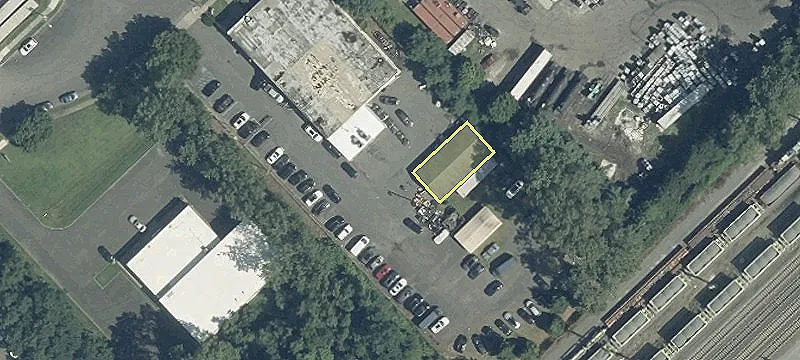 23 Industrial Dr