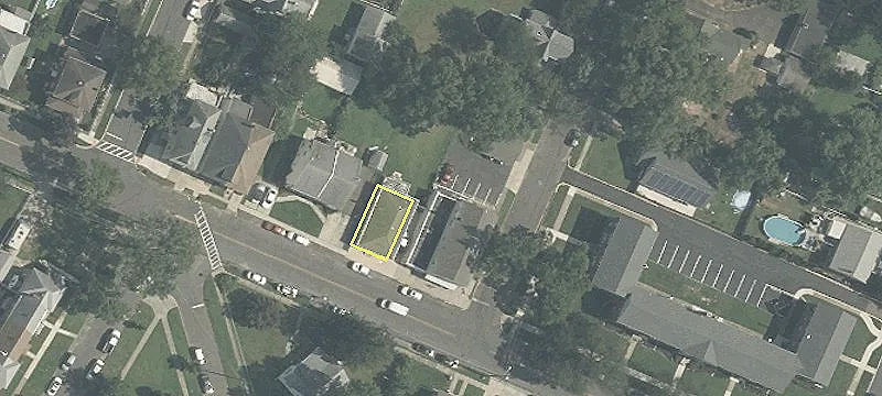217 Browning Ln