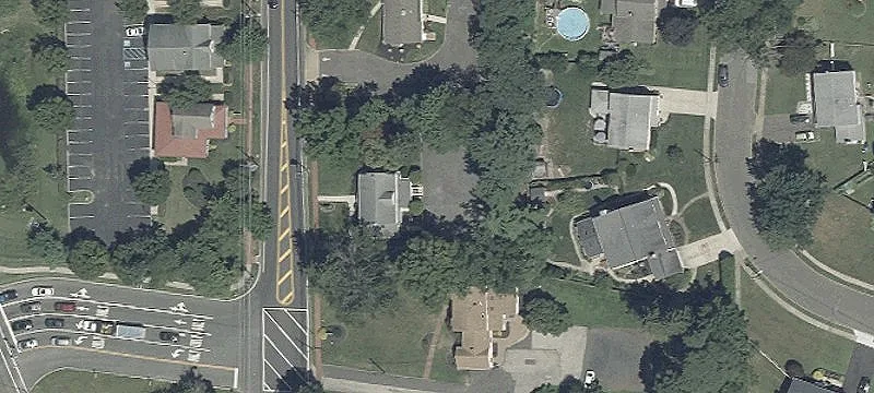 57 Maple Ave