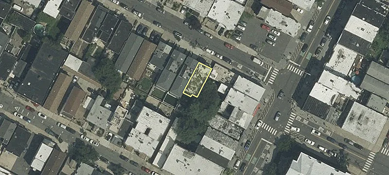 127 Congress St