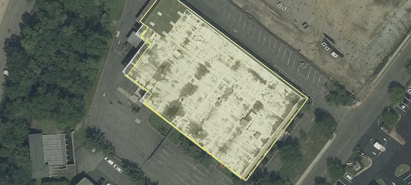 500 Industrial Ave