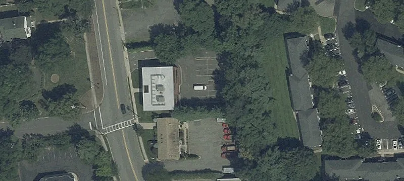 228 Rivervale Rd