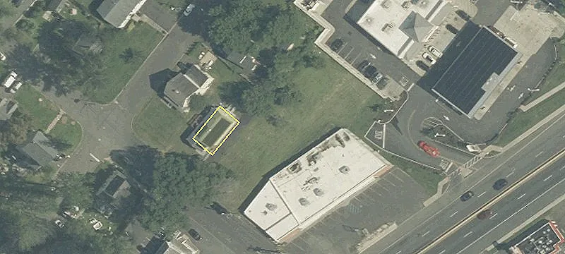 80 Harrison Ave