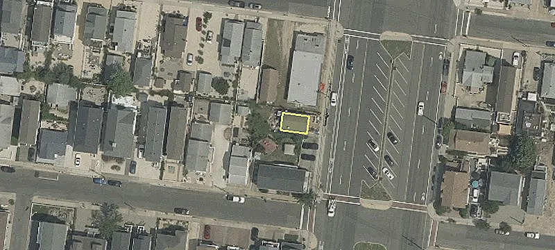 1405 Central Ave
