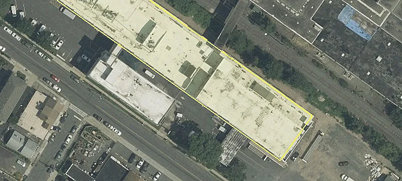 231 Long Ave, Unit 263
