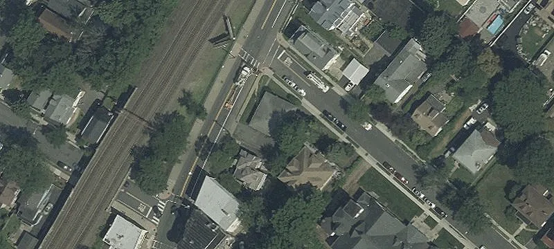 512 Scotland Rd