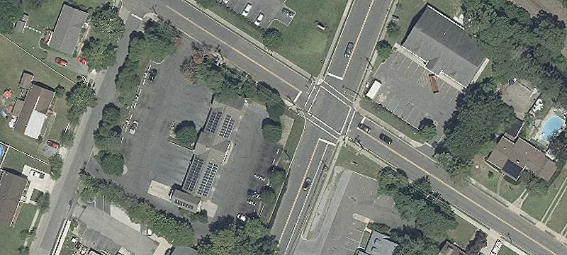 209 New Rd