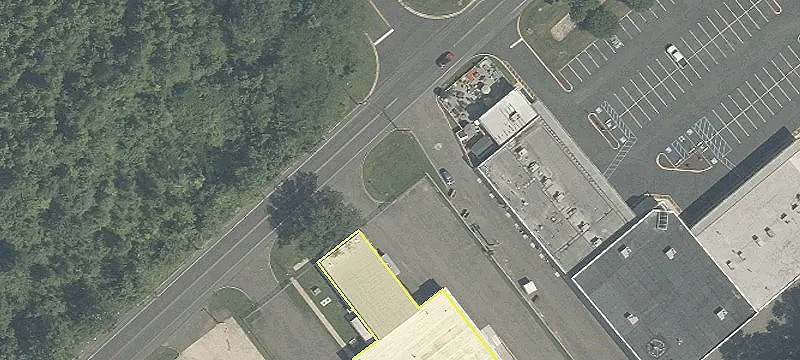 105 Elbow Ln