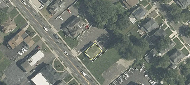255 White Horse Pike