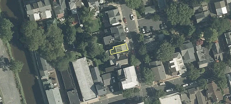 53 Un St