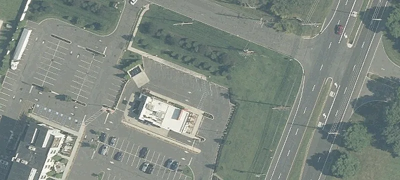 2533 Us Hwy 130