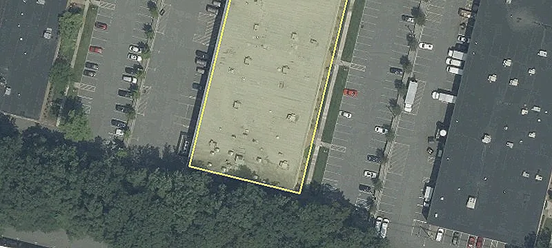 3 Pearl Ct