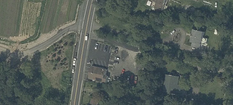 248 Espanong Rd