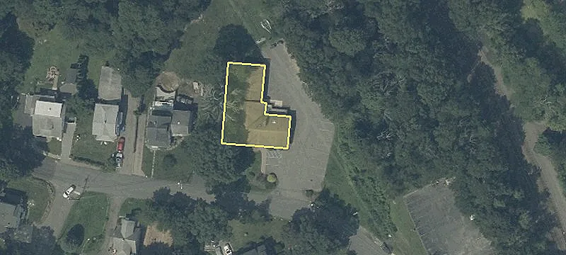 112 Kings Hwy