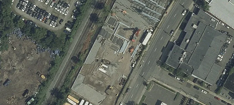 150 Dean St