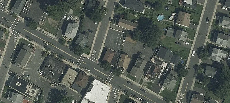 170 Main St