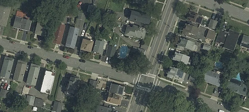192 Harrison Ave