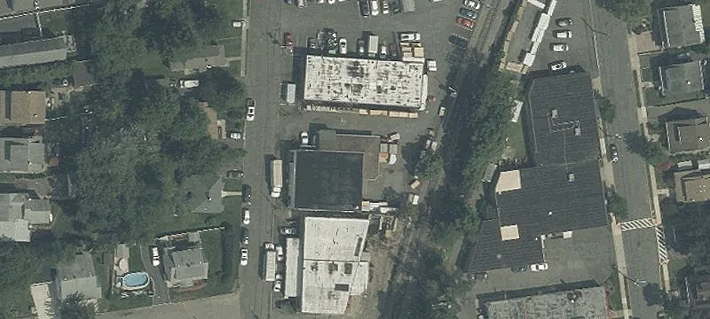 37 Ethel Ave