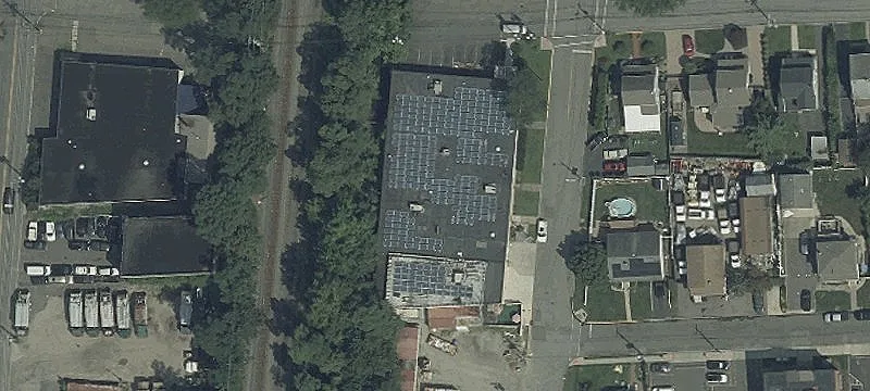 120 School St