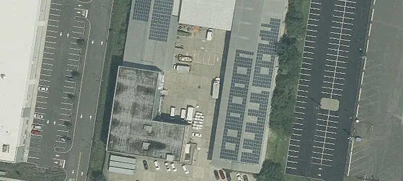400 Federal Blvd