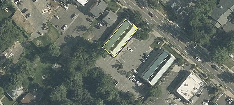 307 Main St