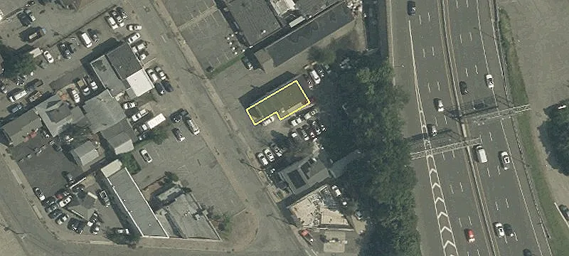 14 Sherman St