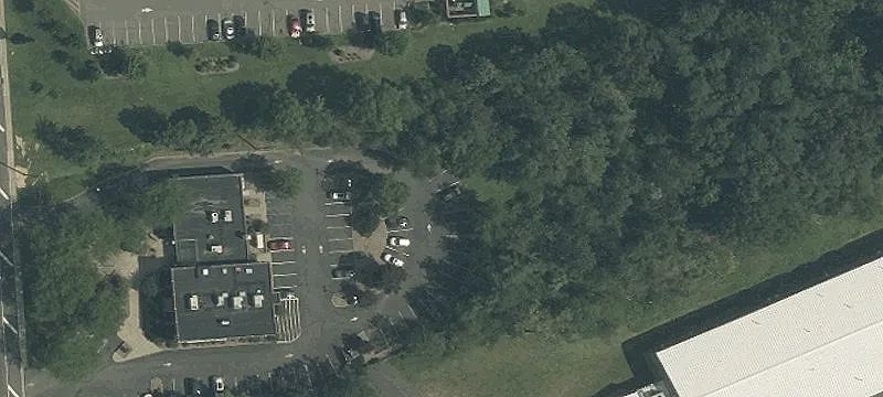 1350 State Rte 23
