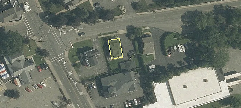 12 Parish Dr