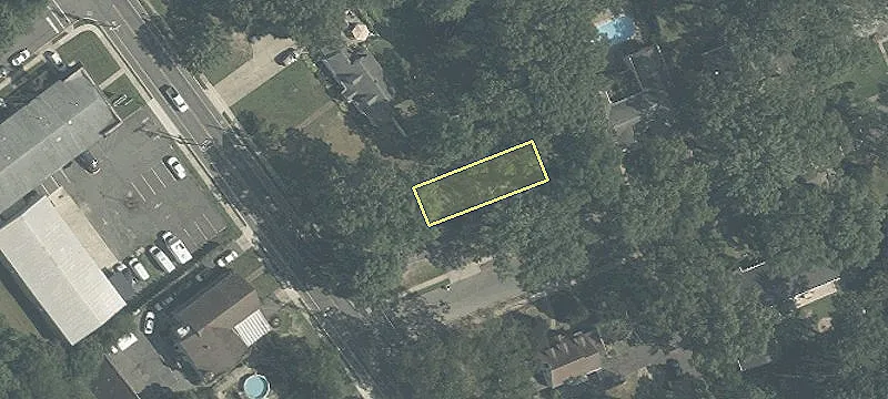 4 Monroe Ave