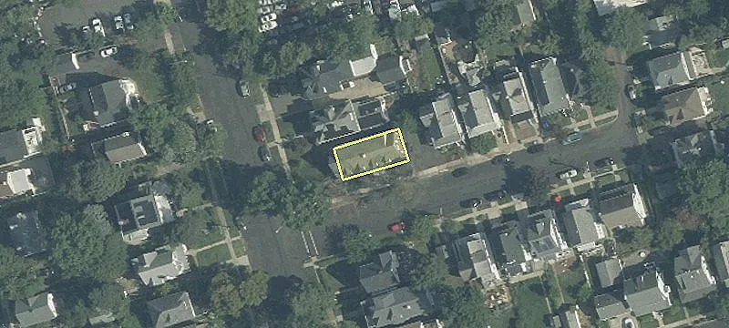 23 1st Ave
