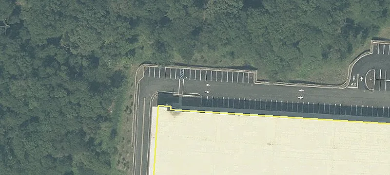 230 Belmont Dr