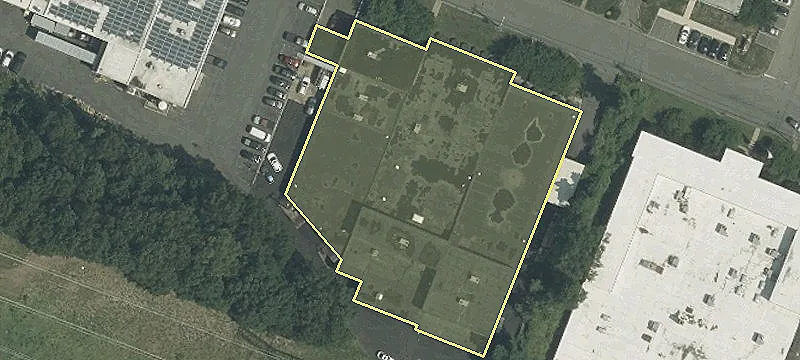 99 Commerce Rd