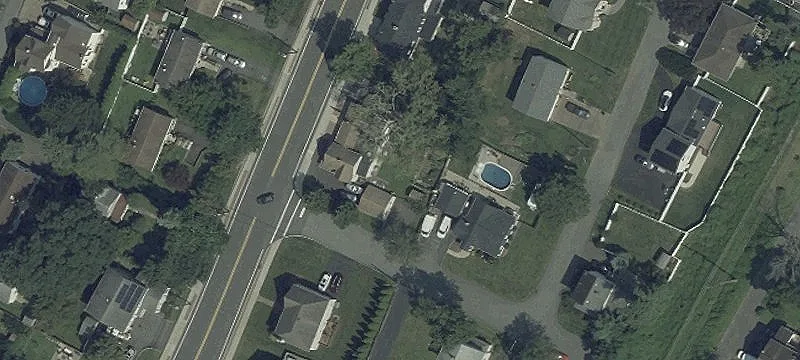 176 Livingston St