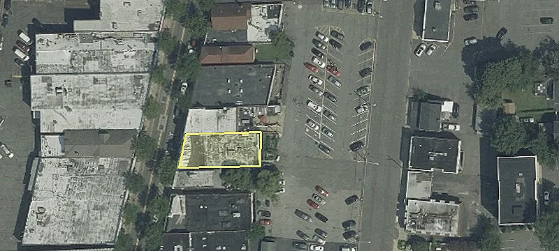 17 Washington Ave