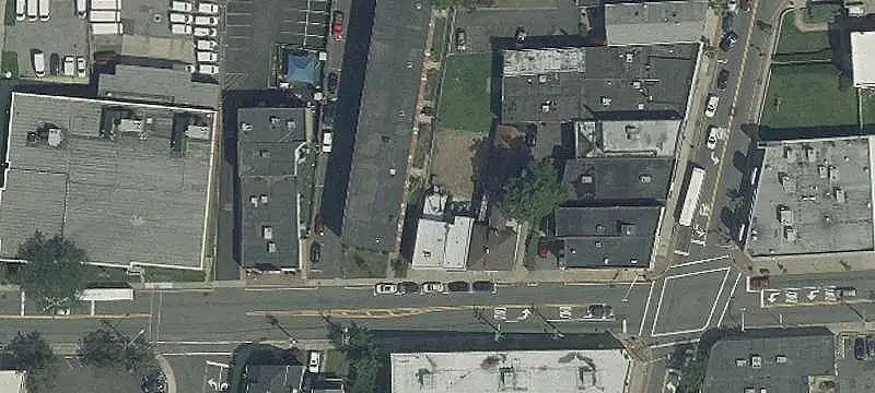 11 Main St