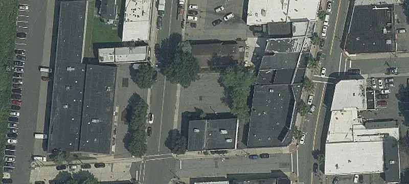 75 Portland Ave