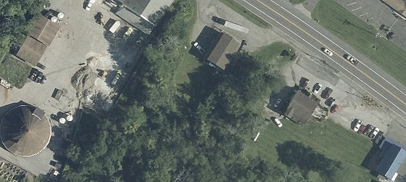 347 Us Hwy 206
